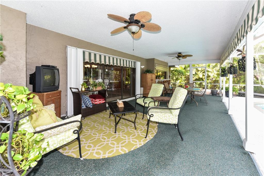 2152 Southeast Erwin Road Port St. Lucie, FL 34952 - Photo 34 of 40 Gallery Image 34