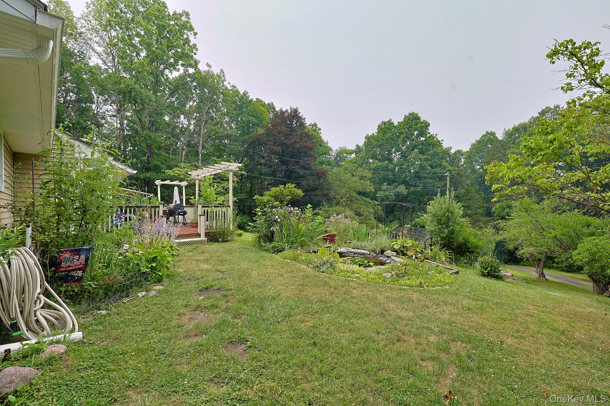 408 Field Road Red Hook, NY 12571 - Photo 29 of 33