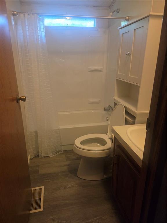 129 Gibson Hill Road Georgetown, PA 15043 - Photo 24 of 30