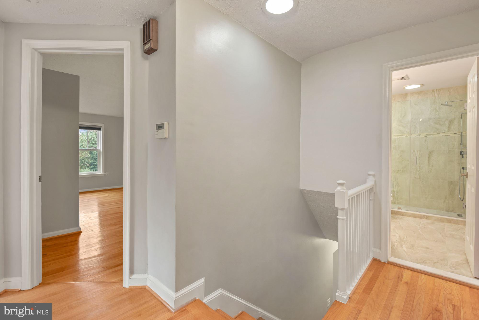 209 Whitestone Road Silver Spring, MD 20901 - Photo 25 of 57