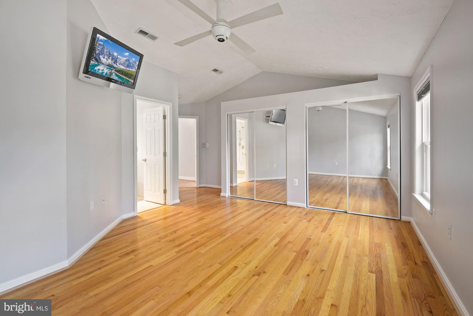 209 Whitestone Road Silver Spring, MD 20901 - Photo 27 of 57