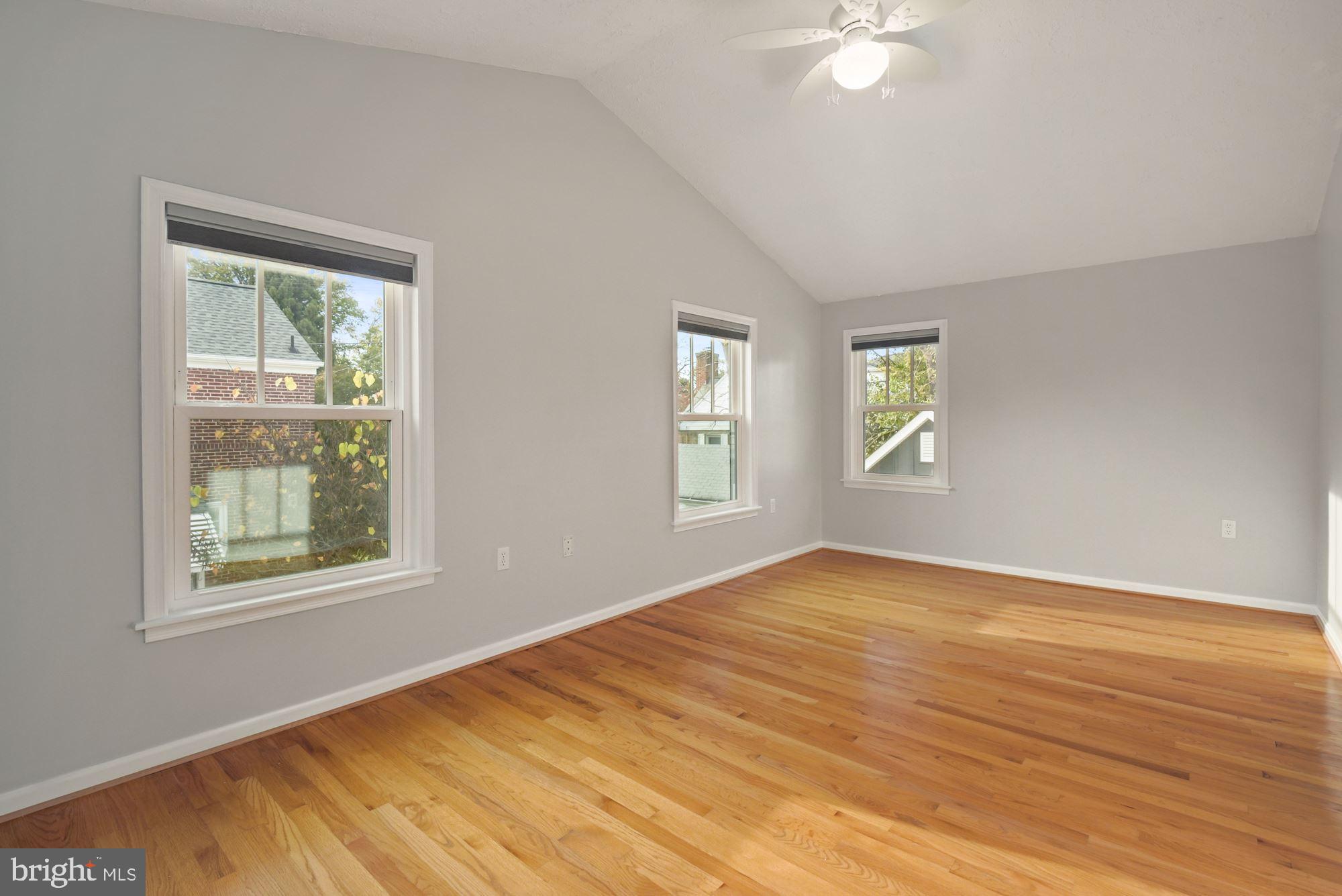 209 Whitestone Road Silver Spring, MD 20901 - Photo 30 of 57