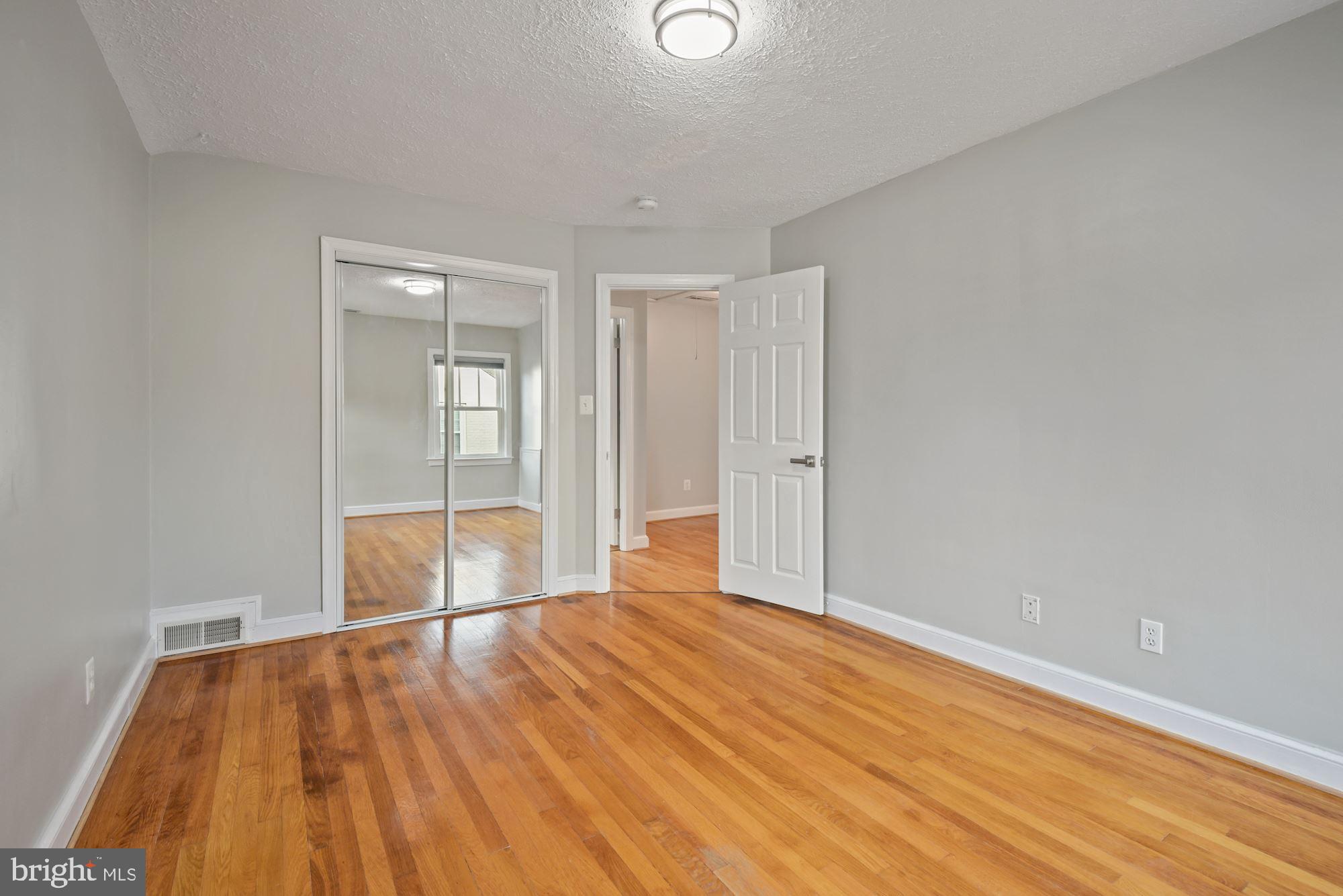 209 Whitestone Road Silver Spring, MD 20901 - Photo 35 of 57