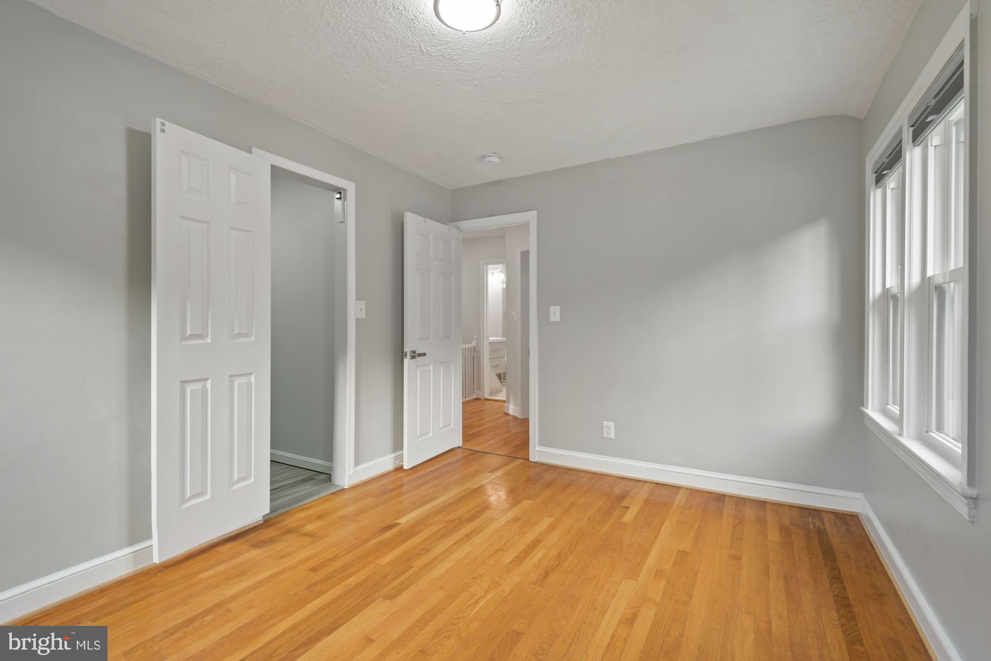 209 Whitestone Road Silver Spring, MD 20901 - Photo 36 of 57