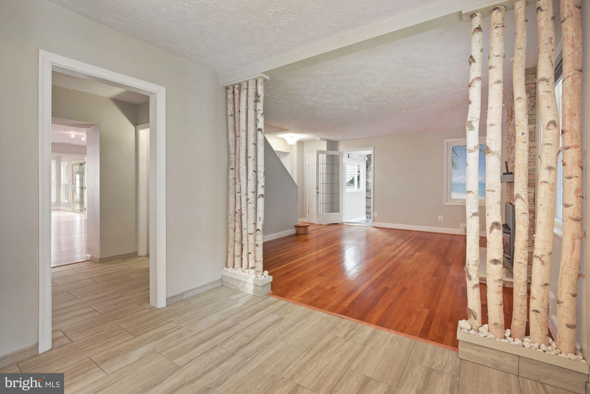 209 Whitestone Road Silver Spring, MD 20901 - Photo 4 of 57