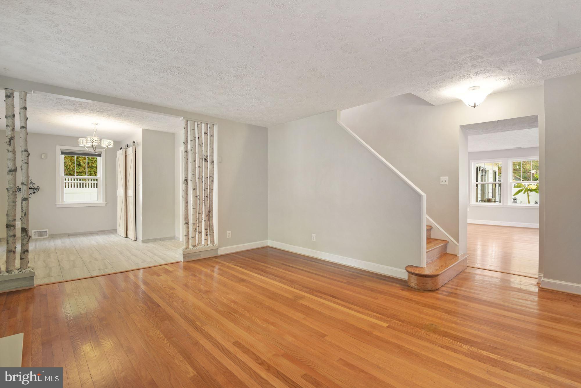 209 Whitestone Road Silver Spring, MD 20901 - Photo 6 of 57