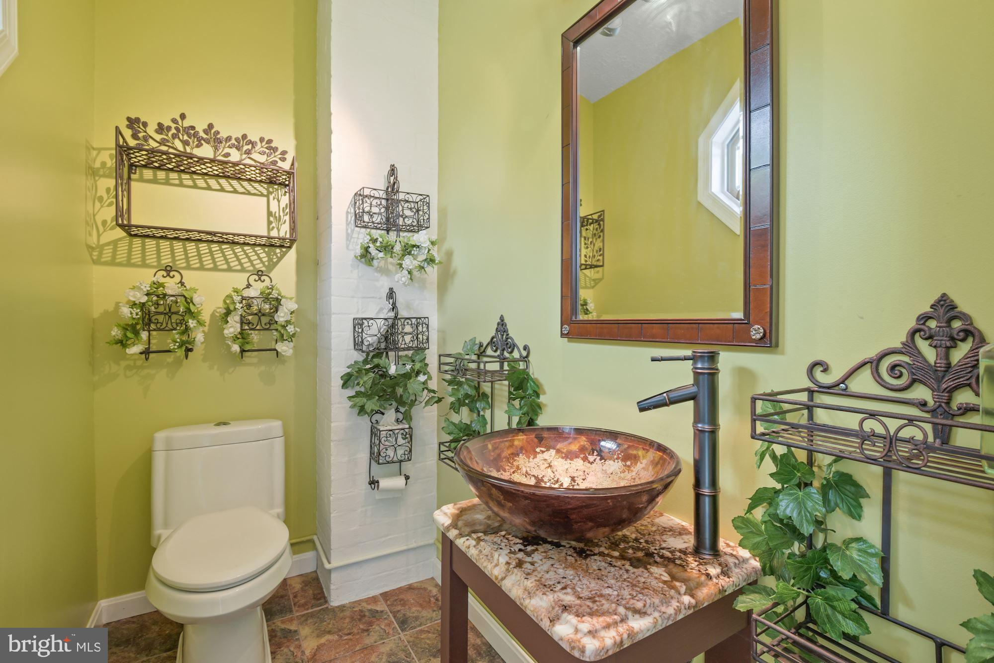 209 Whitestone Road Silver Spring, MD 20901 - Photo 9 of 57 All baths were renovated in 2020