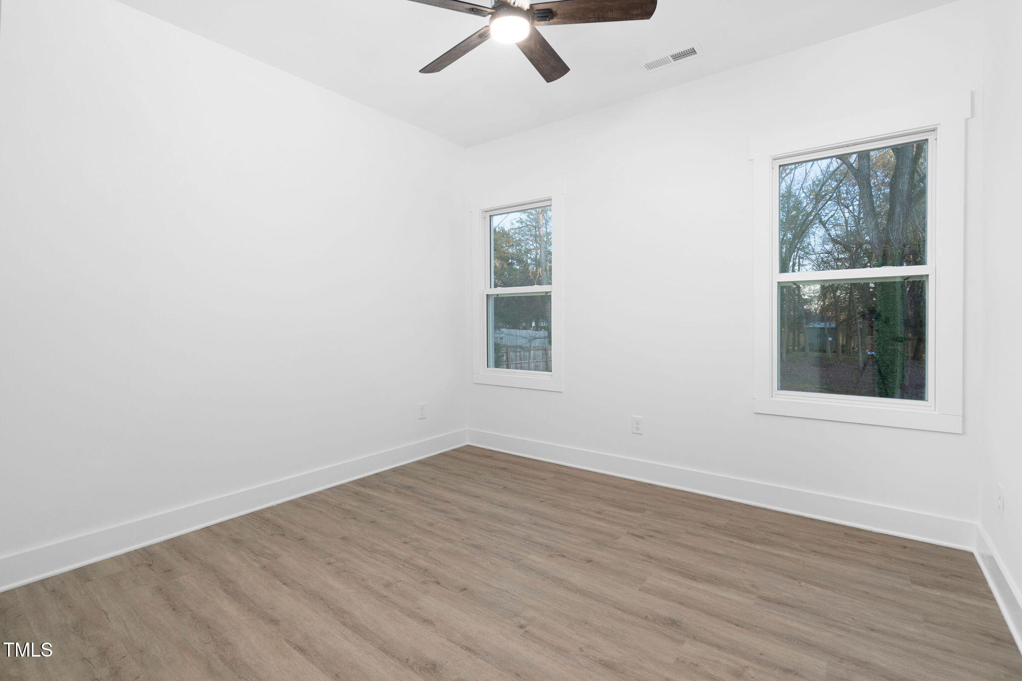 331 Roxboro Street Haw River, NC 27258 - Photo 28 of 39 36-web-or-mls-331-roxboro-st
