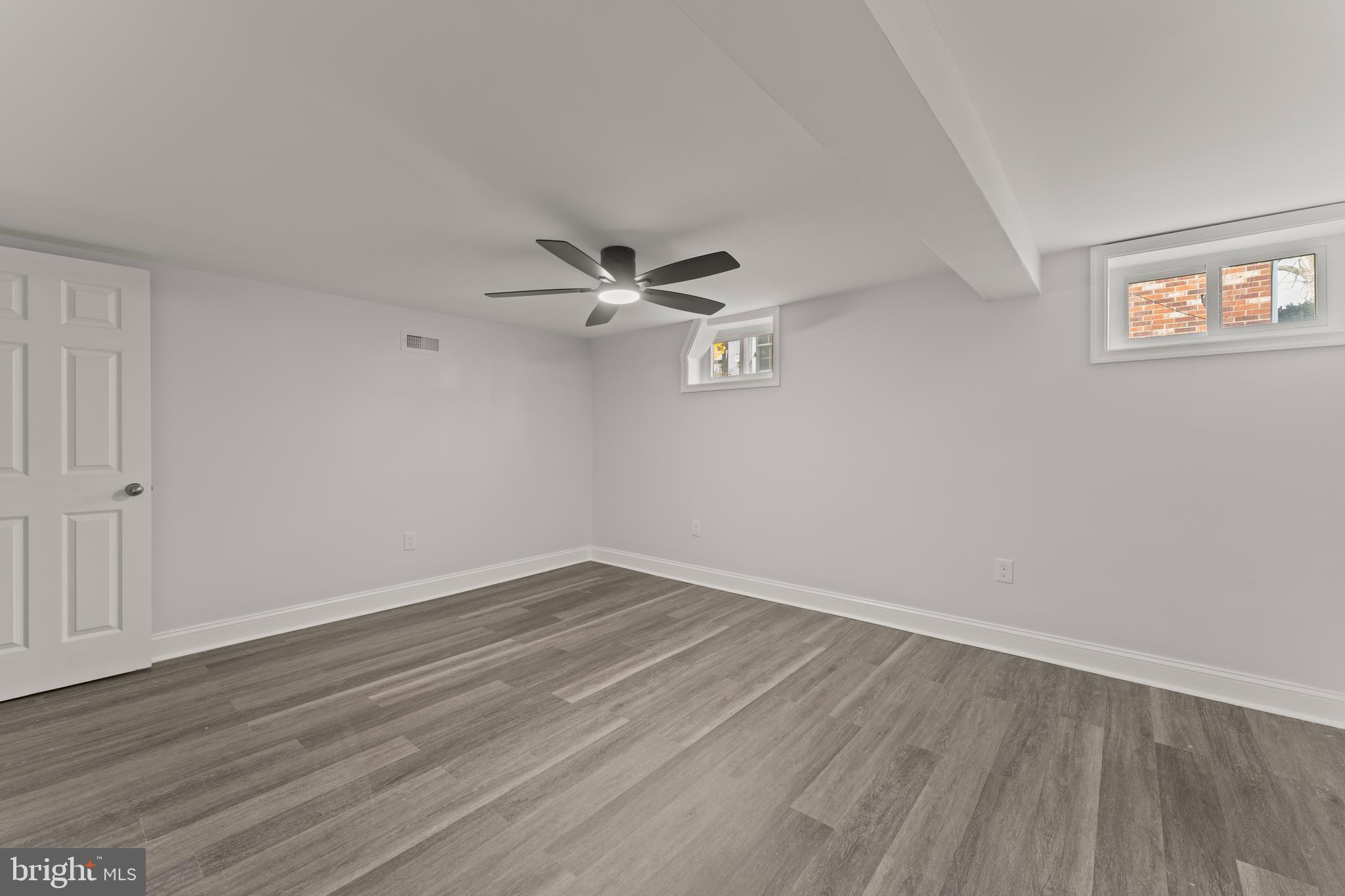 1452 Grandview Road Arnold, MD 21012 - Photo 28 of 52