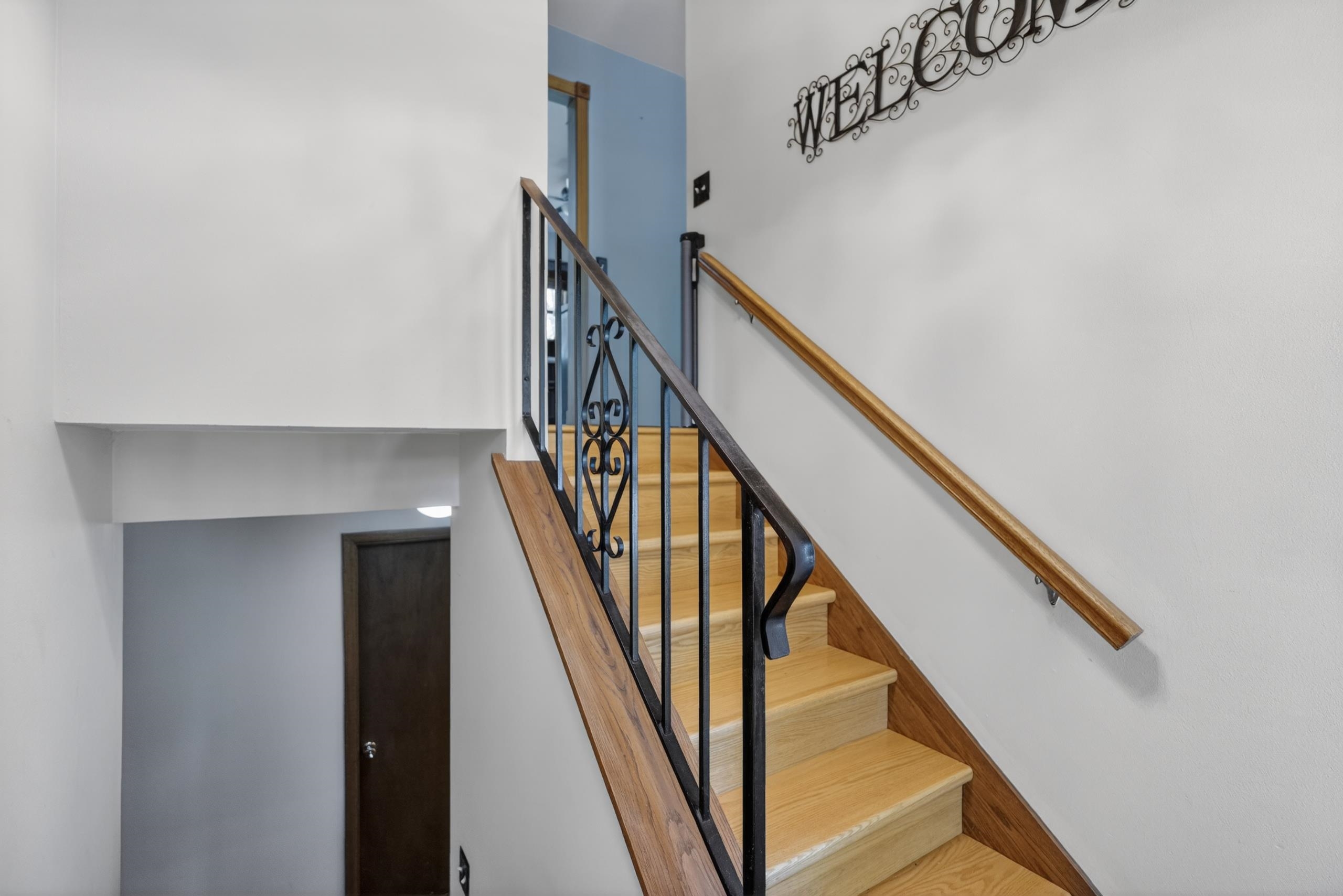 5717 Piping Rock Road Madison, WI 53711 - Photo 27 of 55