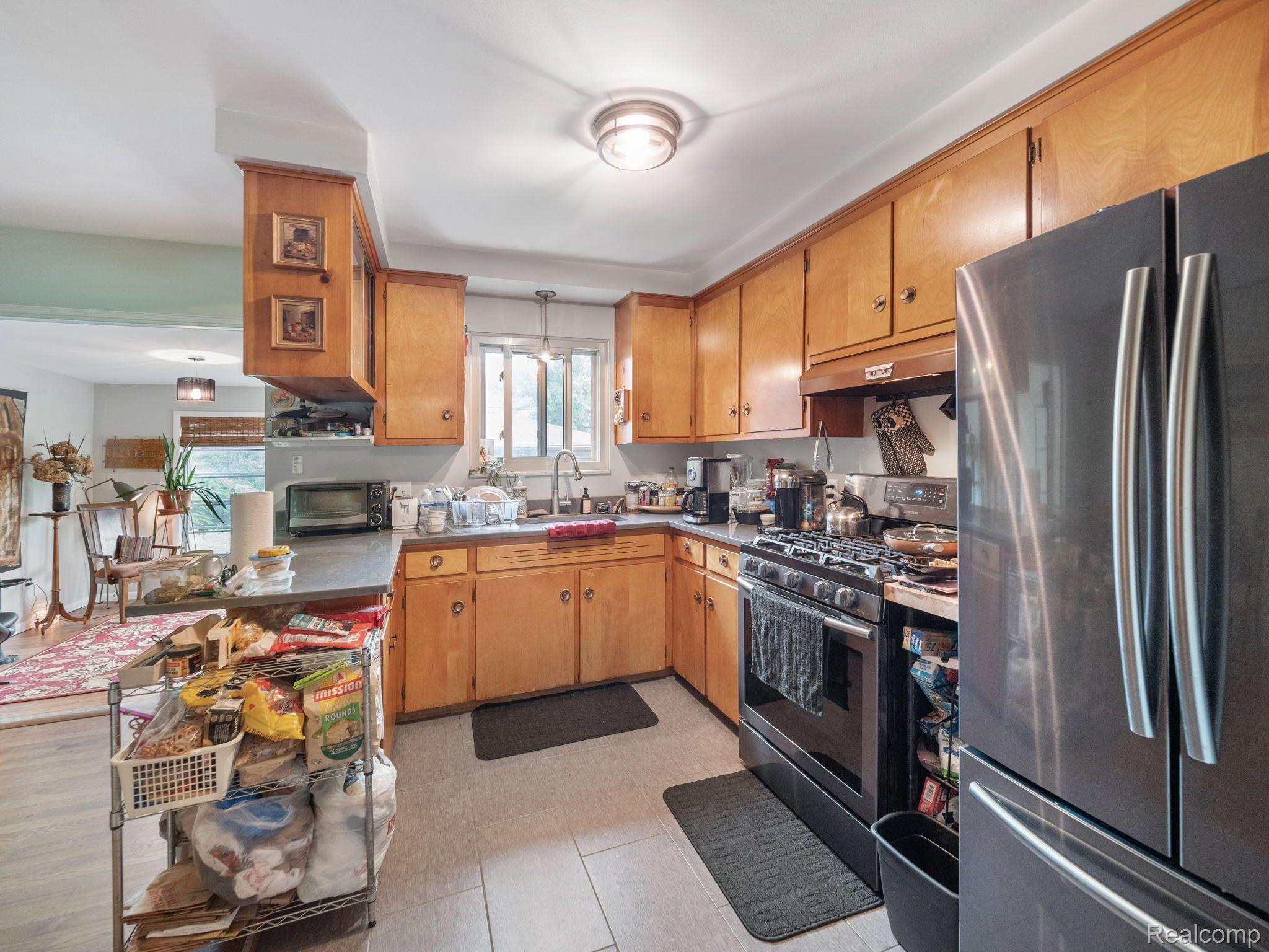 460 Alter Road Detroit, MI 48215 - Photo 23 of 51 Gallery Image 23