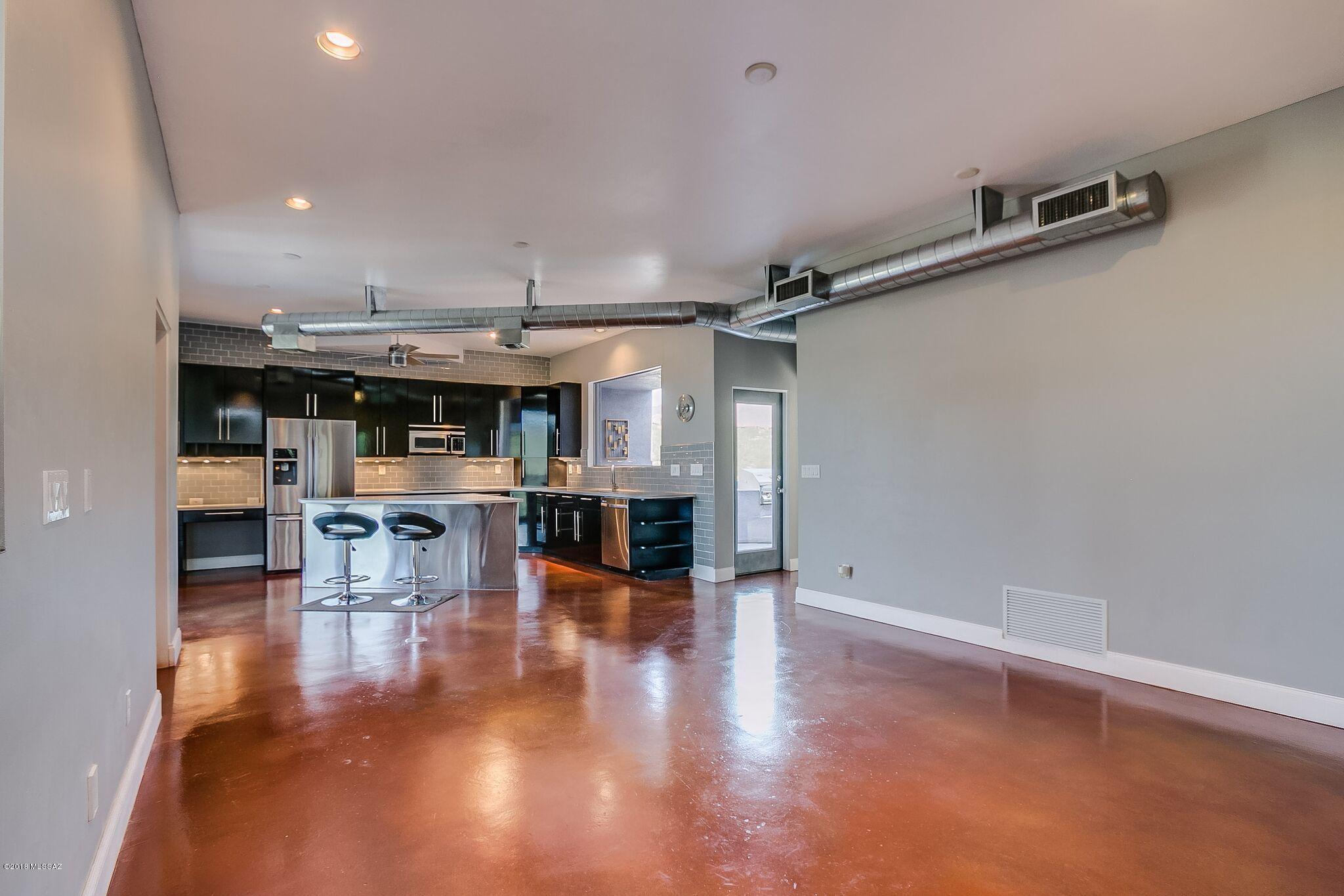 6733 East Snyder Road Tucson, AZ 85750 - Photo 13 of 48 Gallery Image 13