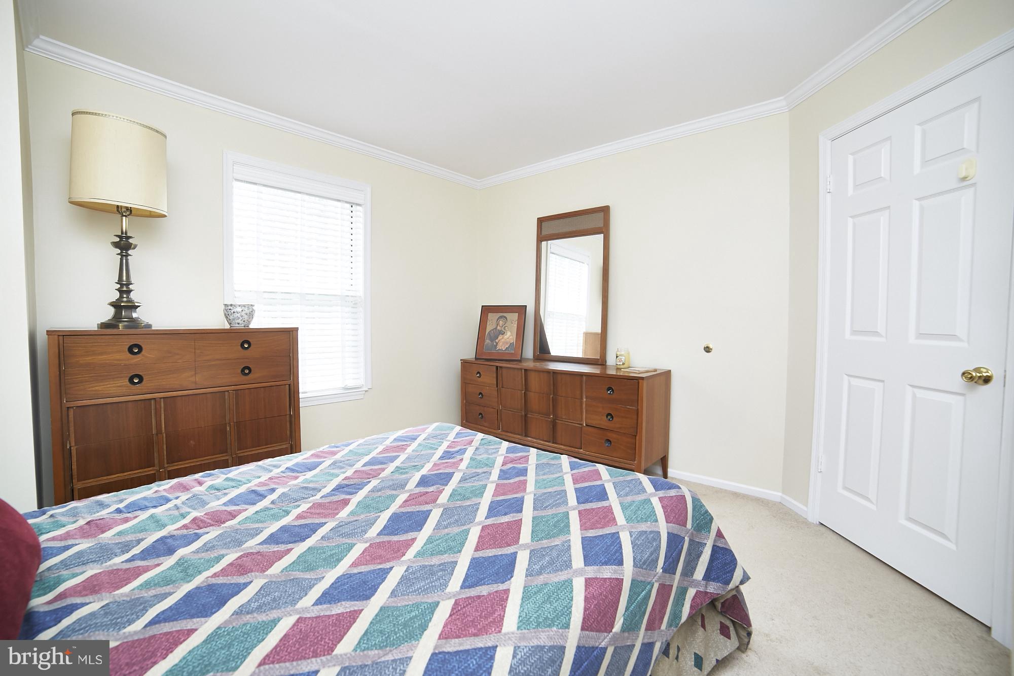 3960 Forest Valley Road Baltimore, MD 21234 - Photo 19 of 29 Bedroom