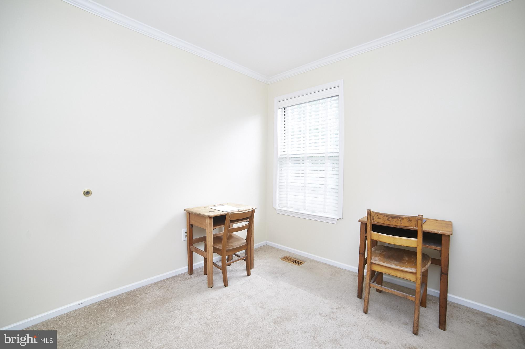 3960 Forest Valley Road Baltimore, MD 21234 - Photo 21 of 29 Bedroom