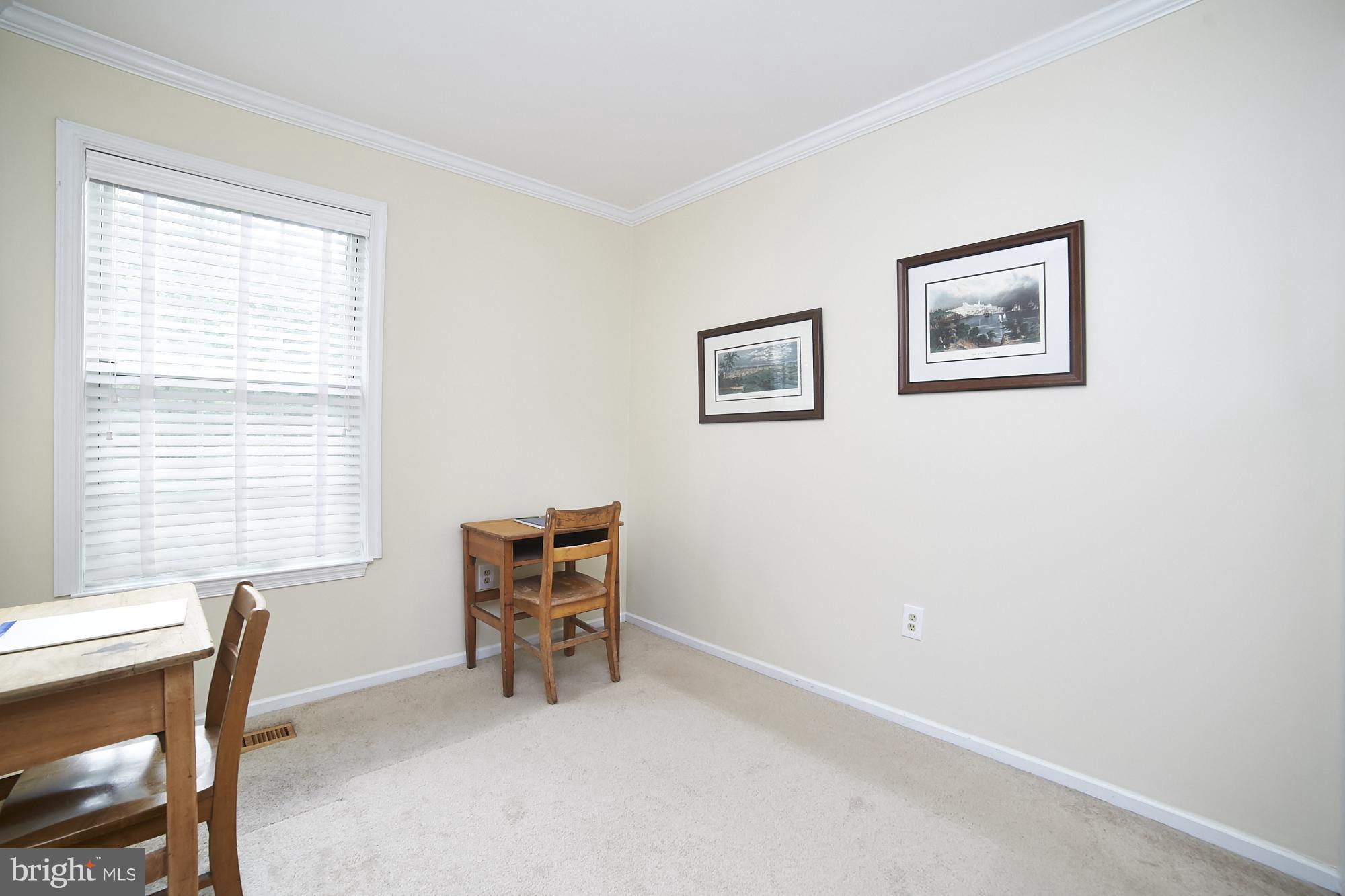 3960 Forest Valley Road Baltimore, MD 21234 - Photo 22 of 29 Bedroom