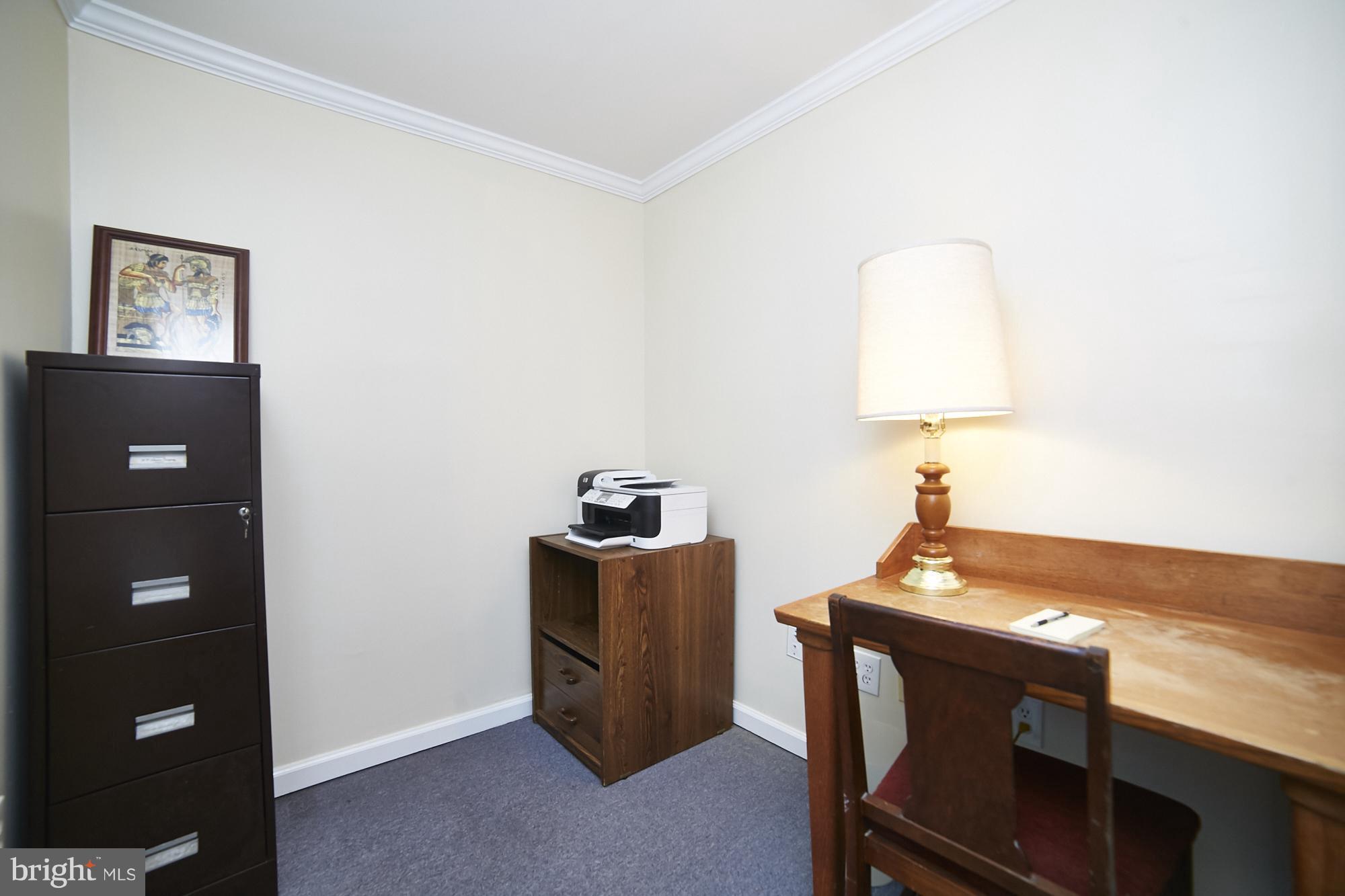 3960 Forest Valley Road Baltimore, MD 21234 - Photo 25 of 29 Interior (General)