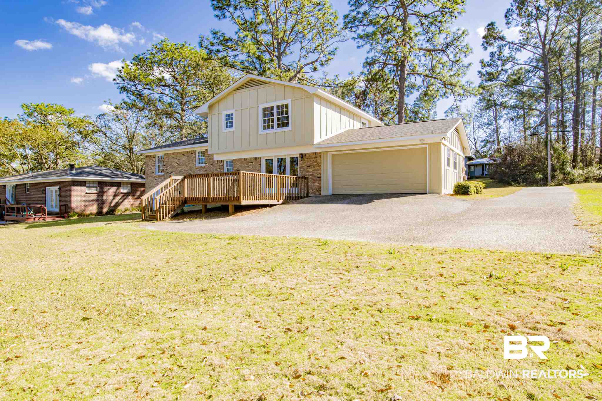 133 Pineridge Road Daphne, AL 36526 - Photo 5 of 31