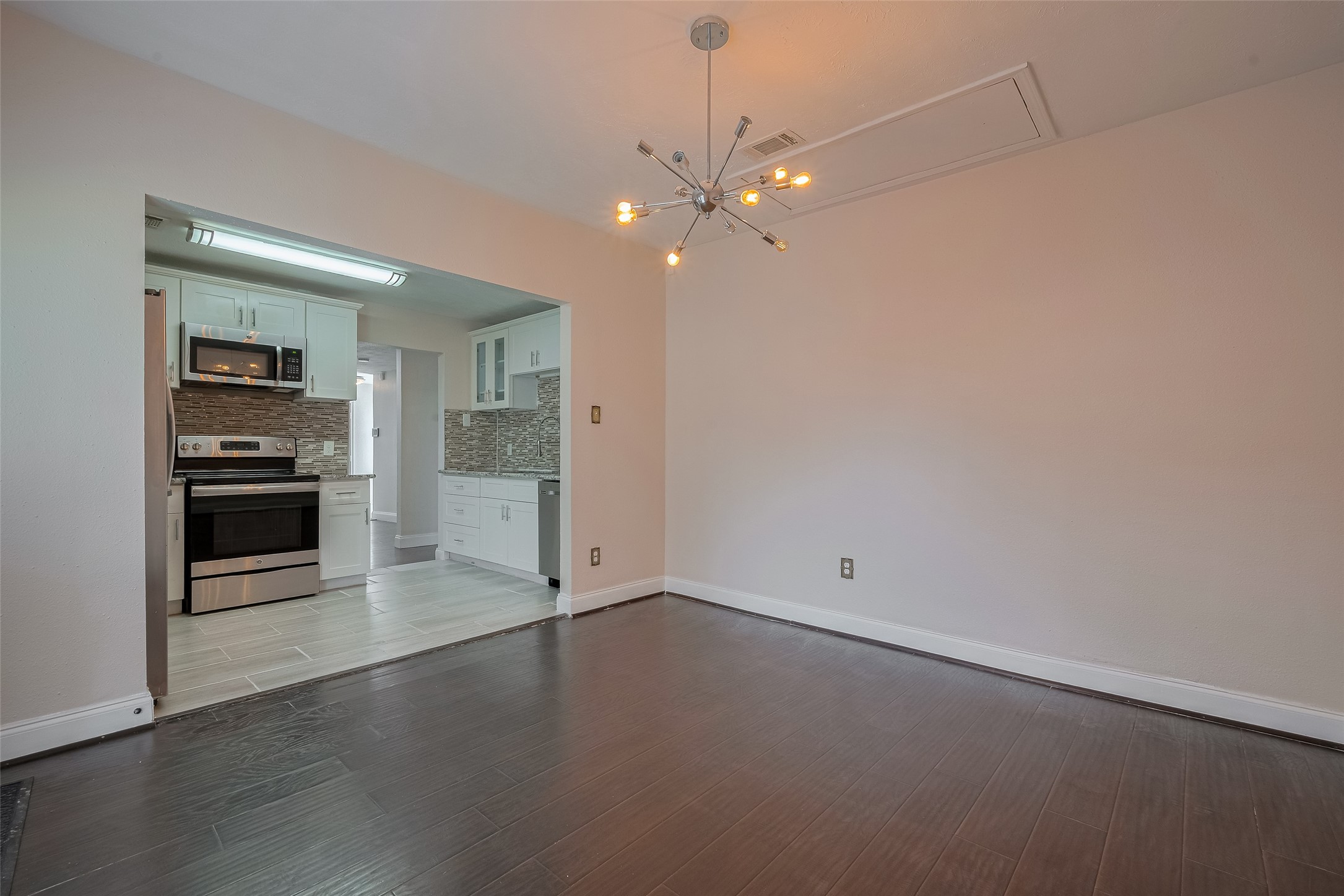 3930 Daphne Street Houston, TX 77021 - Photo 14 of 44