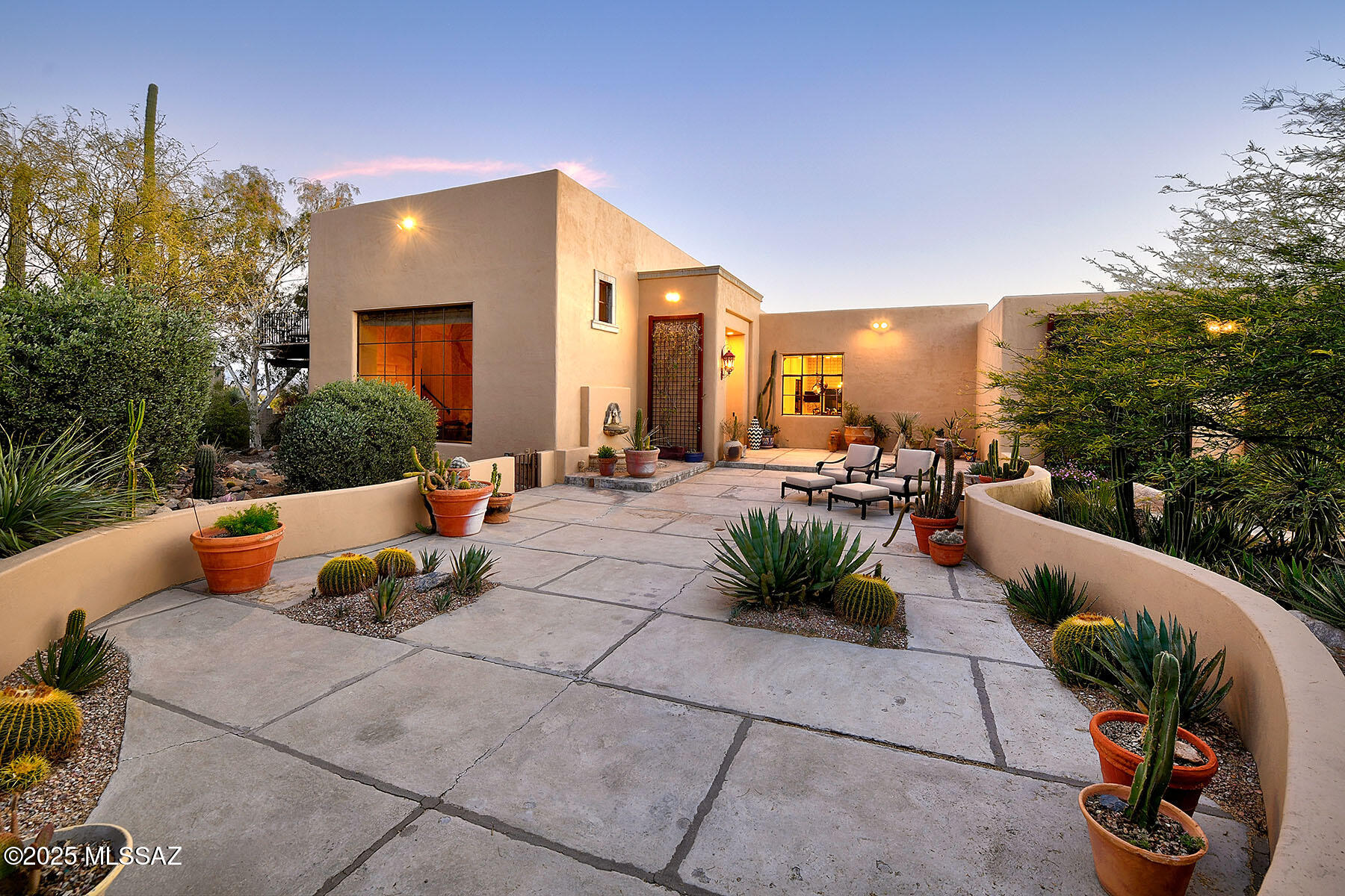 3920 East Ina Road Tucson, AZ 85718 - Photo 43 of 48 Gallery Image 43