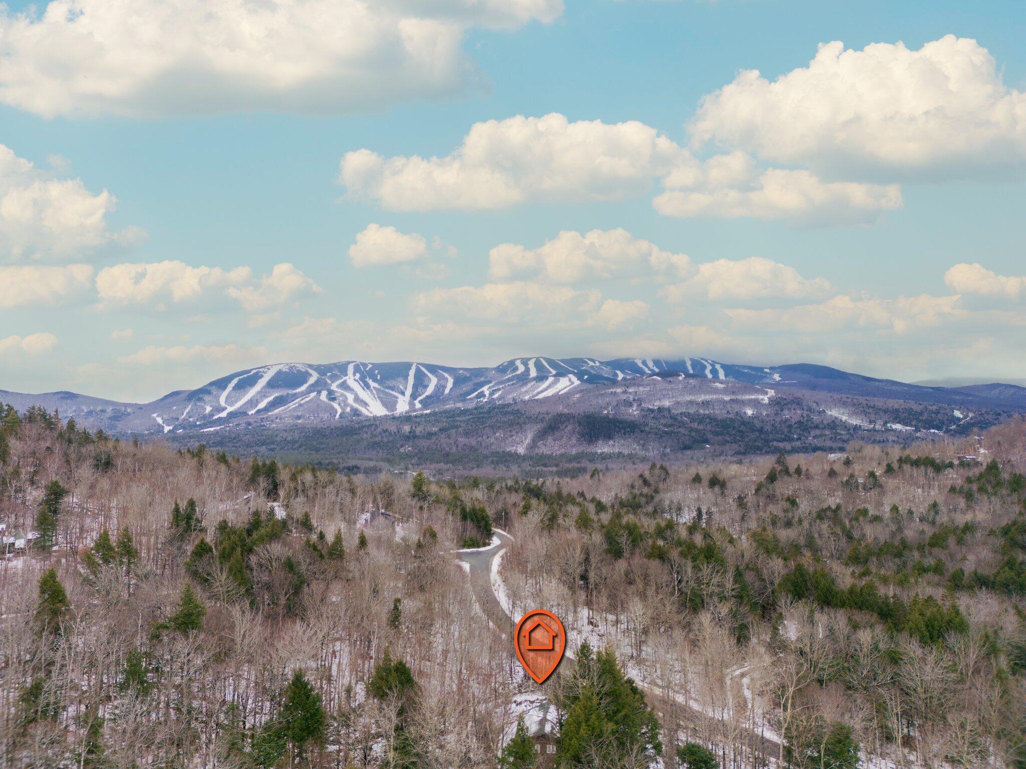 228 Douglass Road Newry, ME 04261 - Photo 2 of 50 2-web-or-mls-DJI_0116