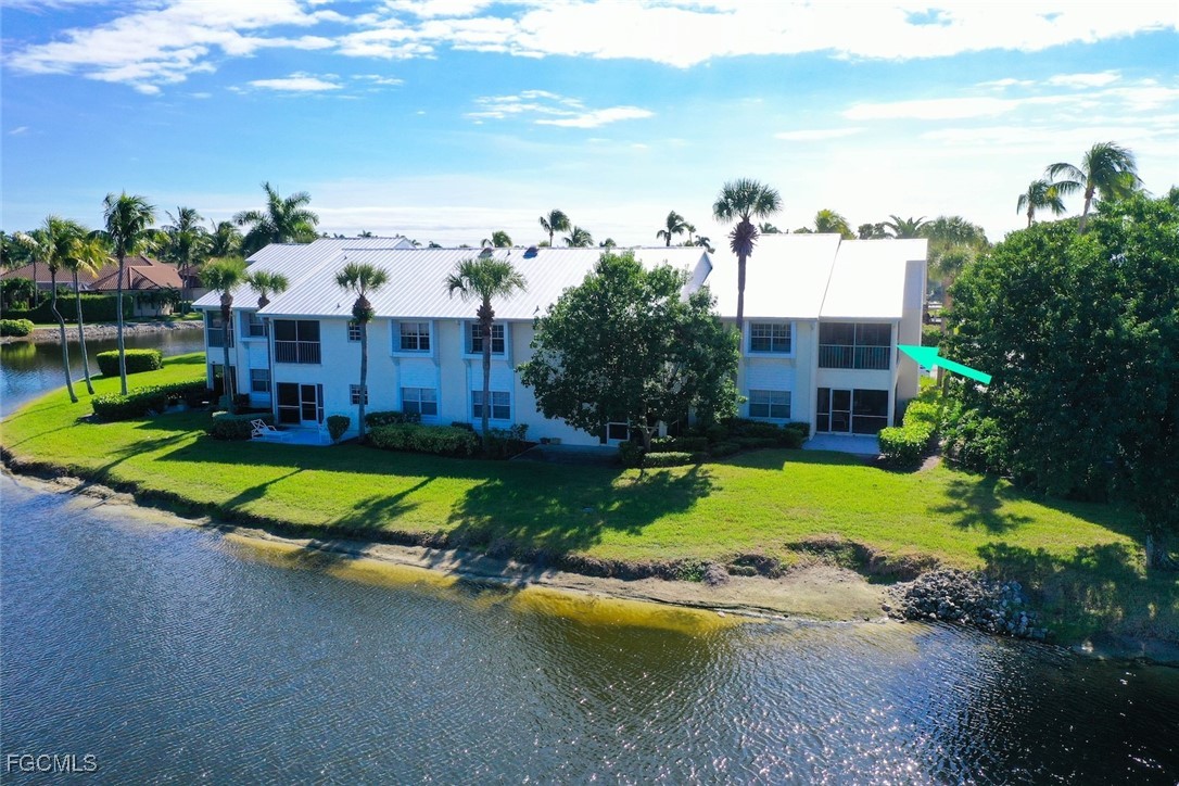 14985 Rivers Edge Court, Unit 233 Fort Myers, FL 33908 - Photo 11 of 48