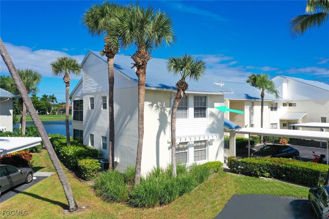 14985 Rivers Edge Court, Unit 233 Fort Myers, FL 33908 - Photo 13 of 48