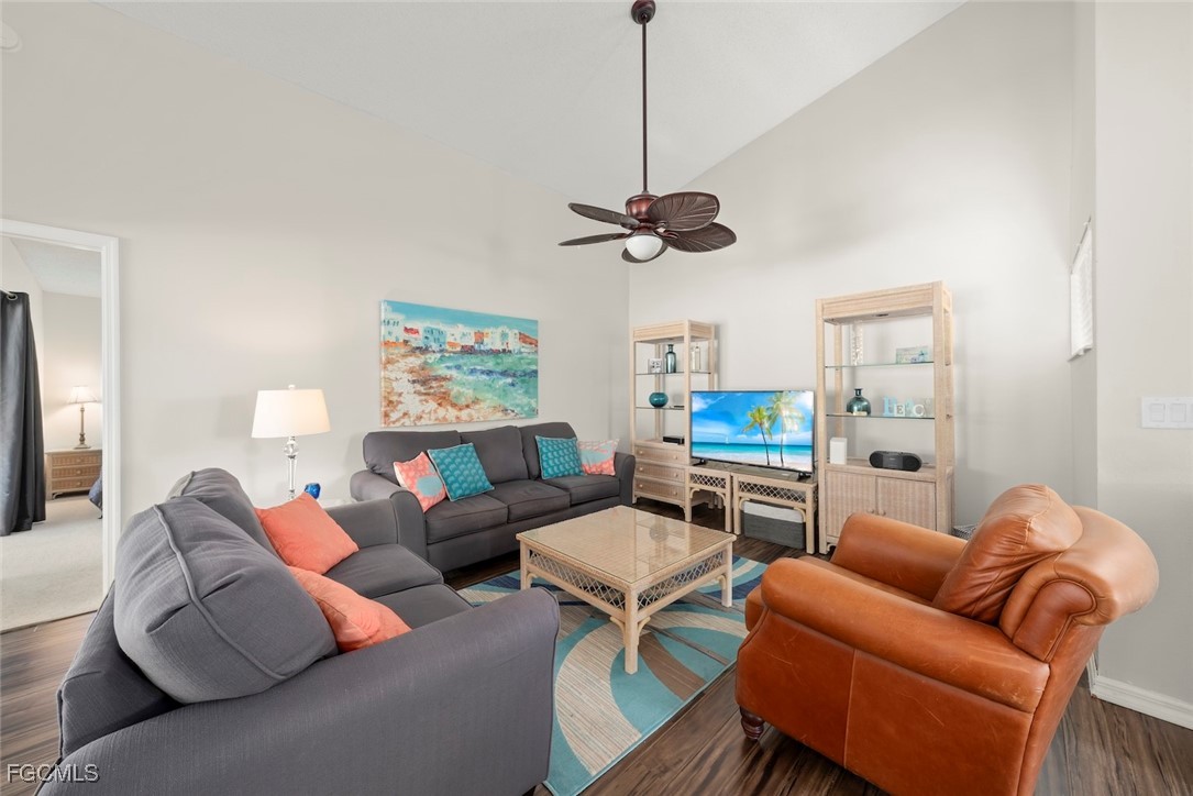 14985 Rivers Edge Court, Unit 233 Fort Myers, FL 33908 - Photo 15 of 48