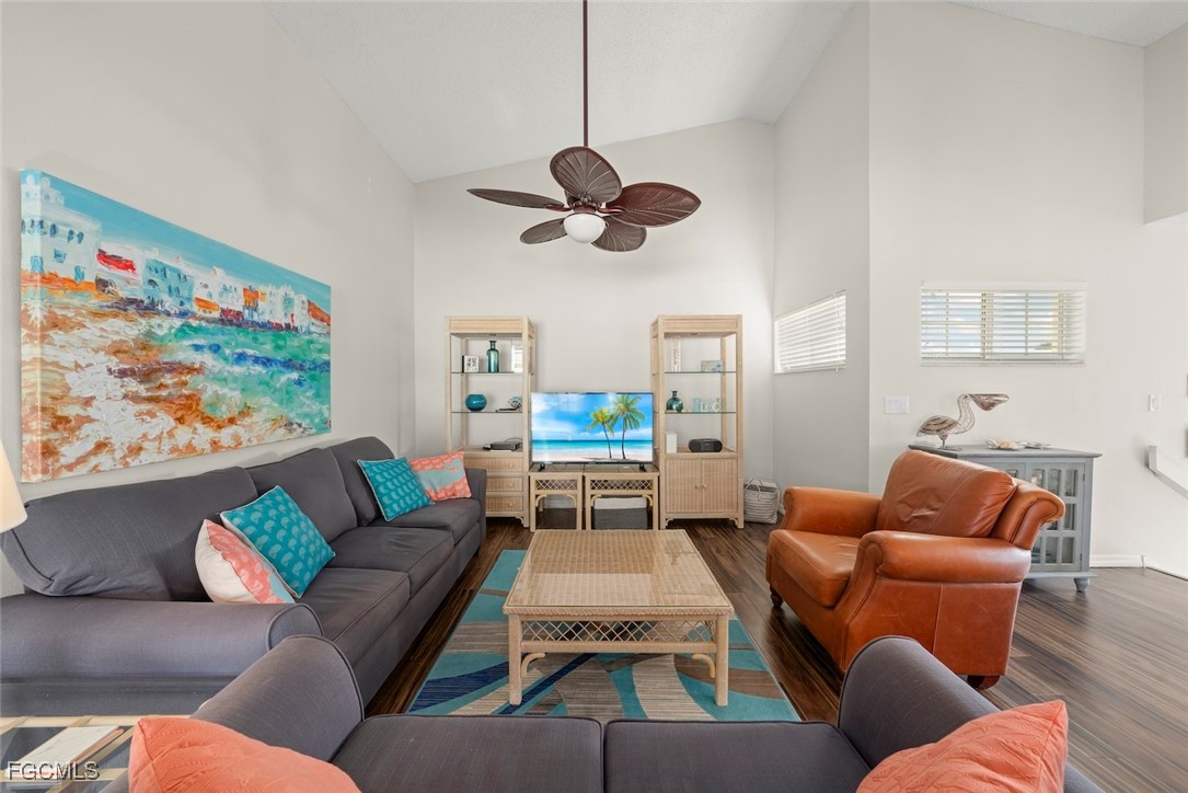 14985 Rivers Edge Court, Unit 233 Fort Myers, FL 33908 - Photo 17 of 48