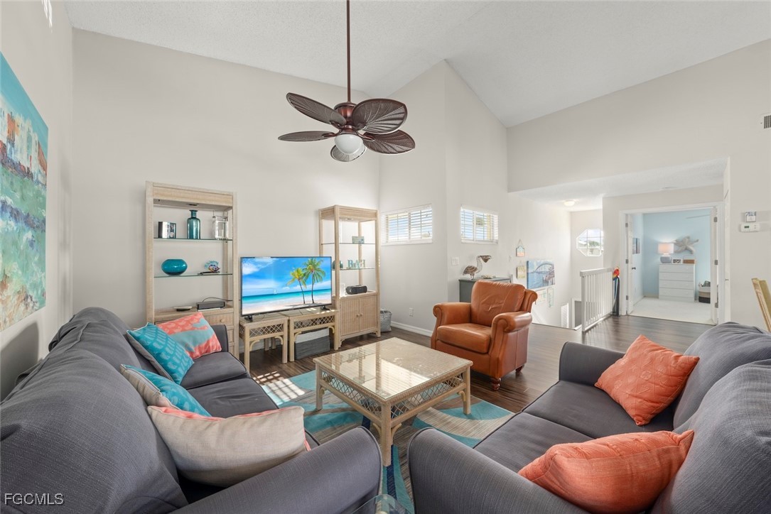 14985 Rivers Edge Court, Unit 233 Fort Myers, FL 33908 - Photo 18 of 48