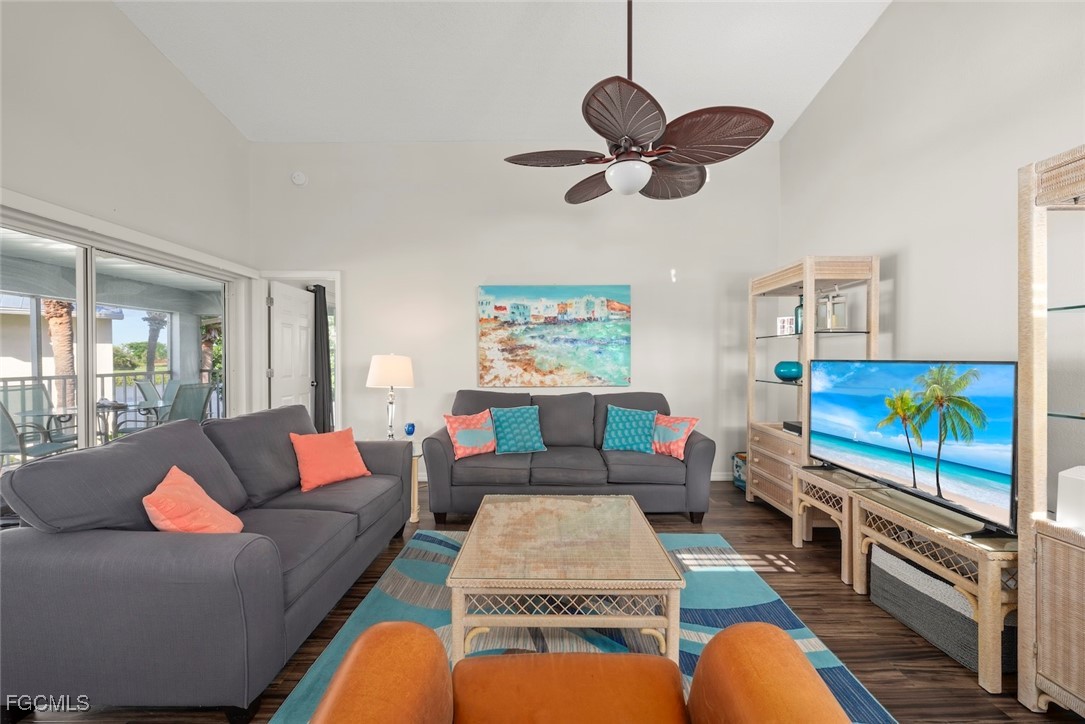 14985 Rivers Edge Court, Unit 233 Fort Myers, FL 33908 - Photo 21 of 48