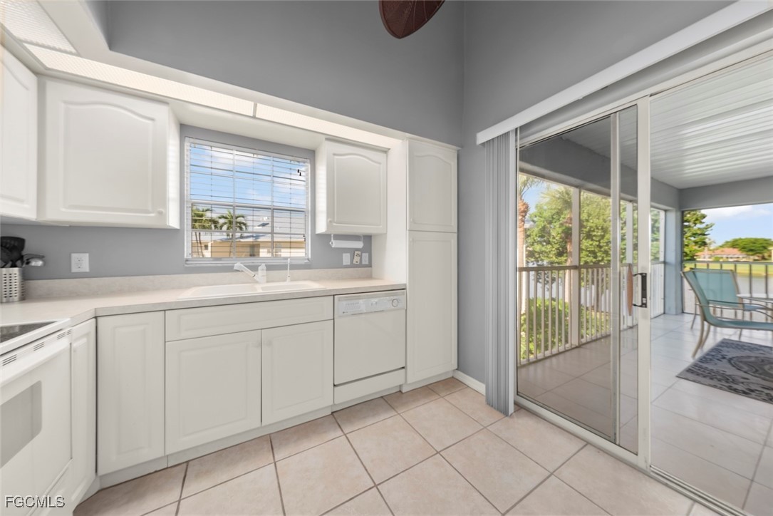 14985 Rivers Edge Court, Unit 233 Fort Myers, FL 33908 - Photo 24 of 48