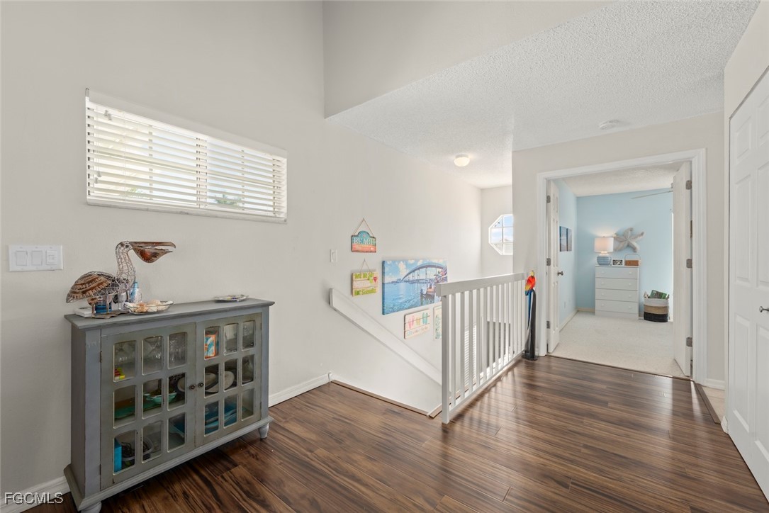 14985 Rivers Edge Court, Unit 233 Fort Myers, FL 33908 - Photo 25 of 48