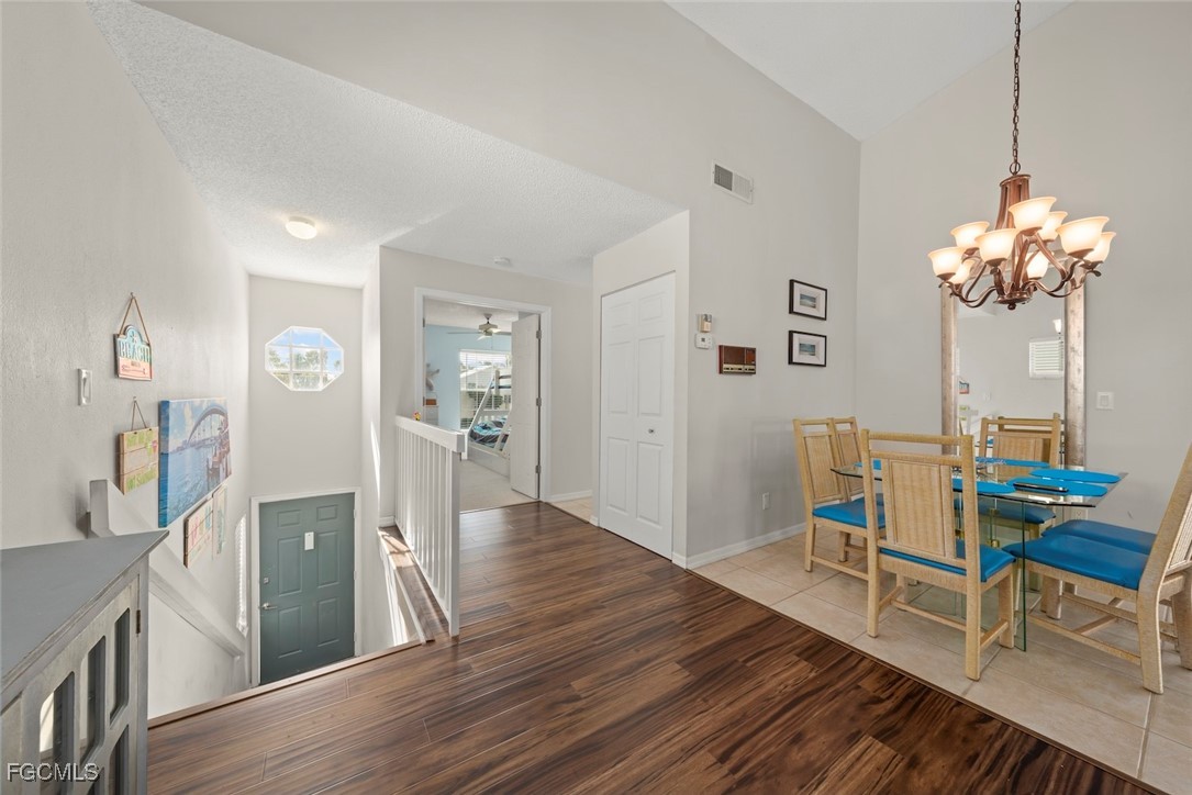 14985 Rivers Edge Court, Unit 233 Fort Myers, FL 33908 - Photo 26 of 48