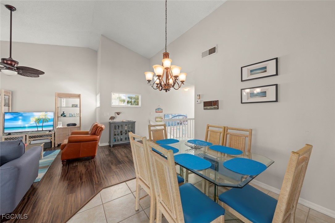 14985 Rivers Edge Court, Unit 233 Fort Myers, FL 33908 - Photo 28 of 48