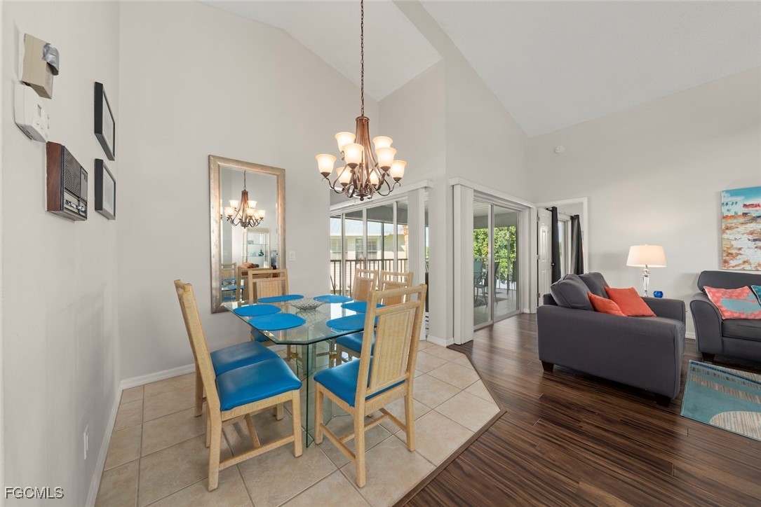 14985 Rivers Edge Court, Unit 233 Fort Myers, FL 33908 - Photo 29 of 48