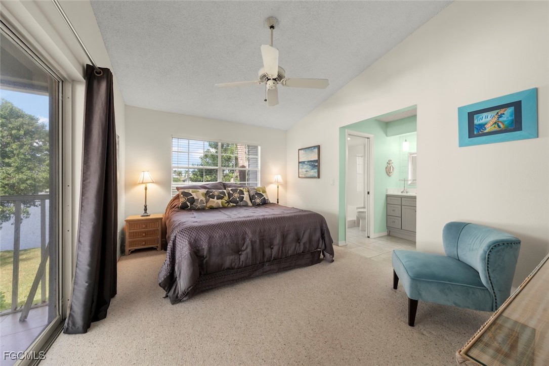 14985 Rivers Edge Court, Unit 233 Fort Myers, FL 33908 - Photo 31 of 48