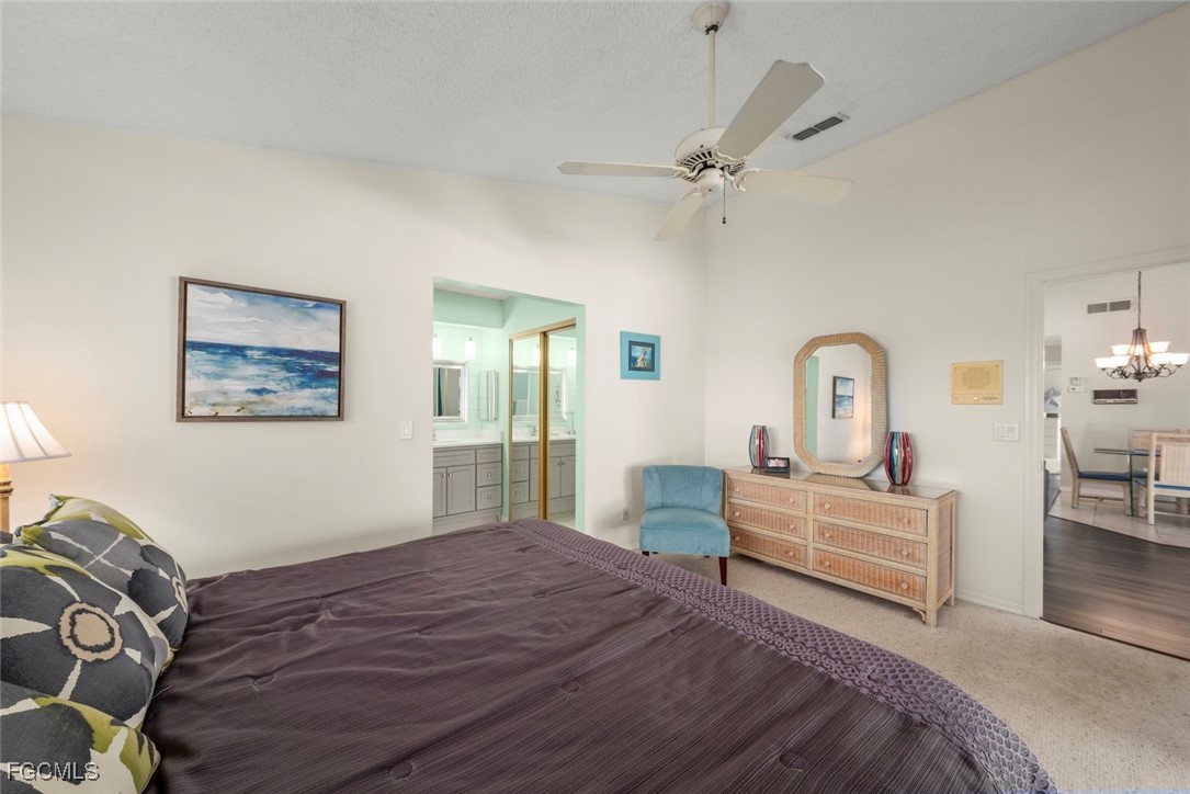 14985 Rivers Edge Court, Unit 233 Fort Myers, FL 33908 - Photo 32 of 48