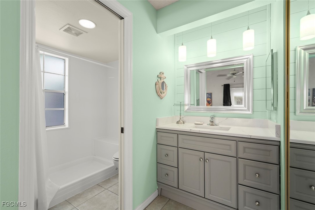 14985 Rivers Edge Court, Unit 233 Fort Myers, FL 33908 - Photo 35 of 48