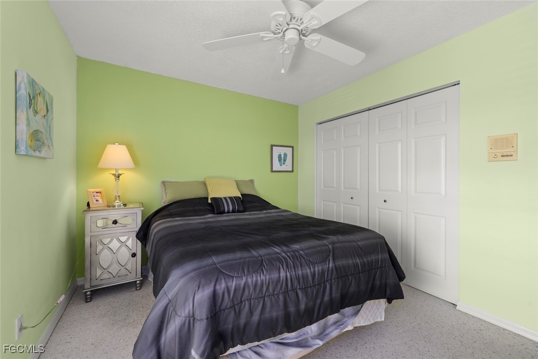 14985 Rivers Edge Court, Unit 233 Fort Myers, FL 33908 - Photo 37 of 48