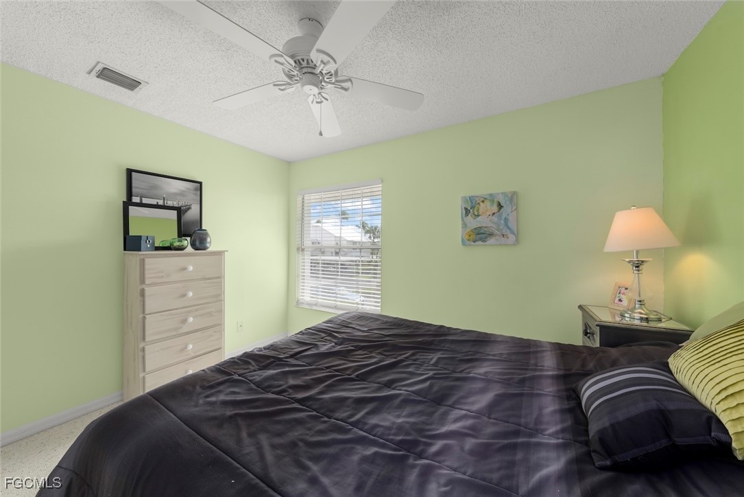 14985 Rivers Edge Court, Unit 233 Fort Myers, FL 33908 - Photo 39 of 48