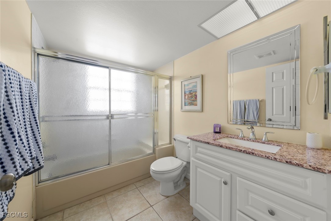 14985 Rivers Edge Court, Unit 233 Fort Myers, FL 33908 - Photo 40 of 48