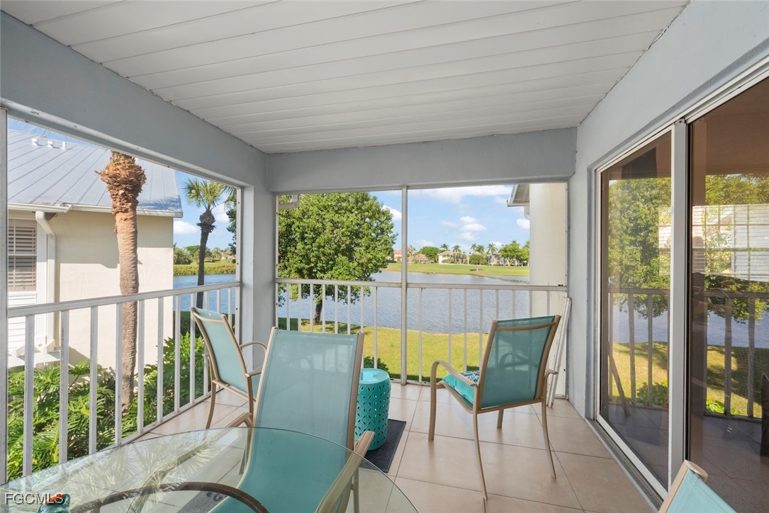 14985 Rivers Edge Court, Unit 233 Fort Myers, FL 33908 - Photo 4 of 48