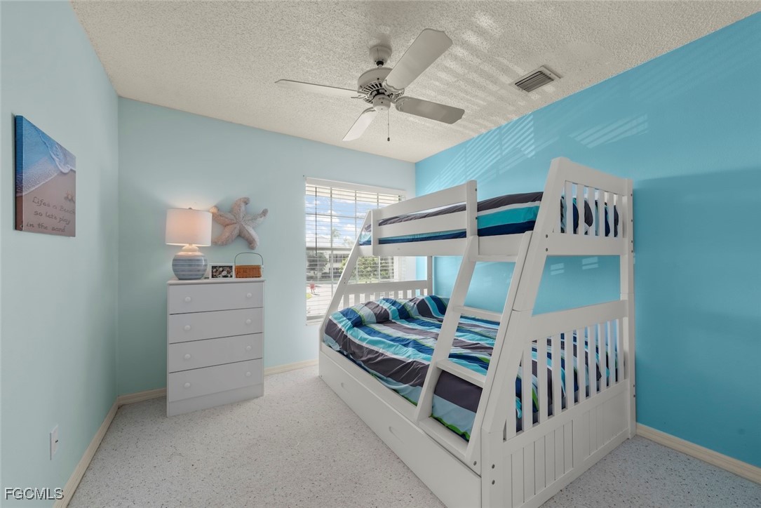 14985 Rivers Edge Court, Unit 233 Fort Myers, FL 33908 - Photo 42 of 48