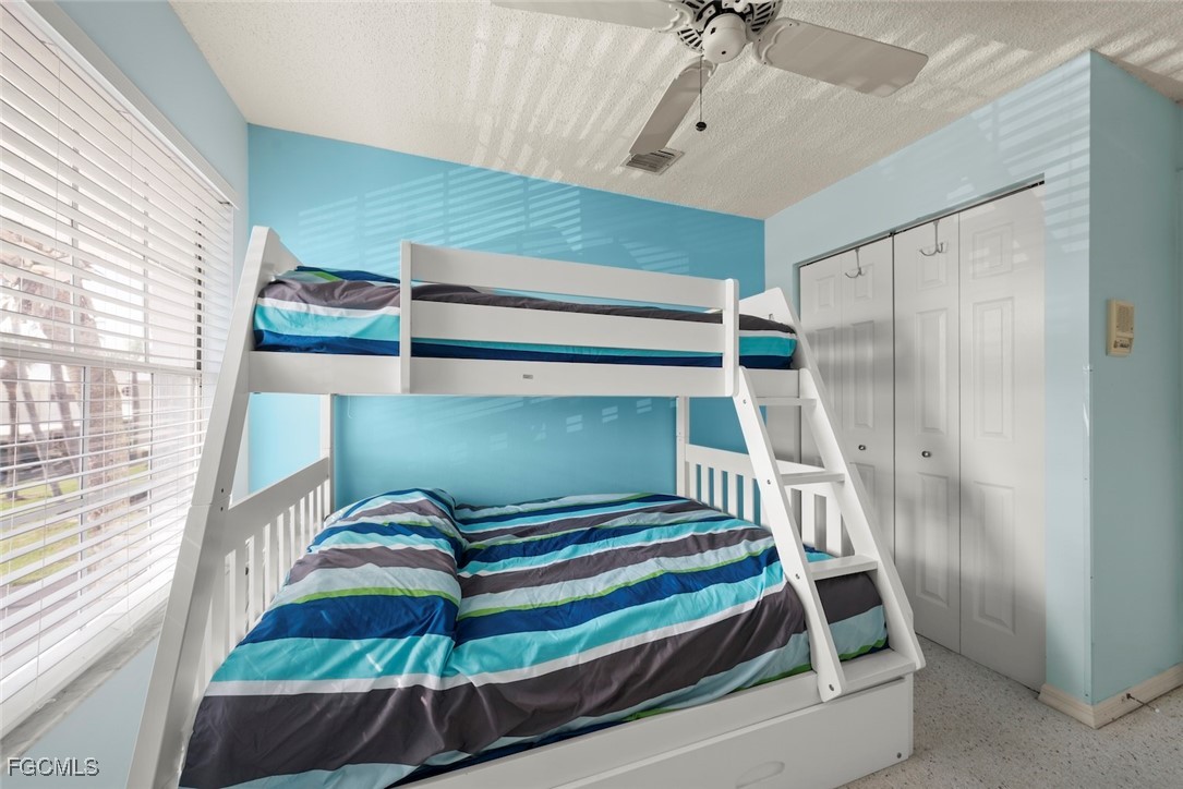 14985 Rivers Edge Court, Unit 233 Fort Myers, FL 33908 - Photo 43 of 48