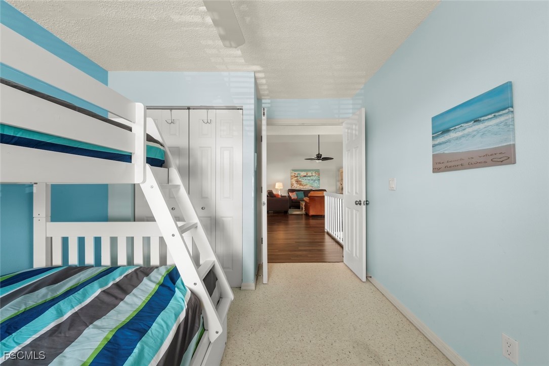 14985 Rivers Edge Court, Unit 233 Fort Myers, FL 33908 - Photo 44 of 48