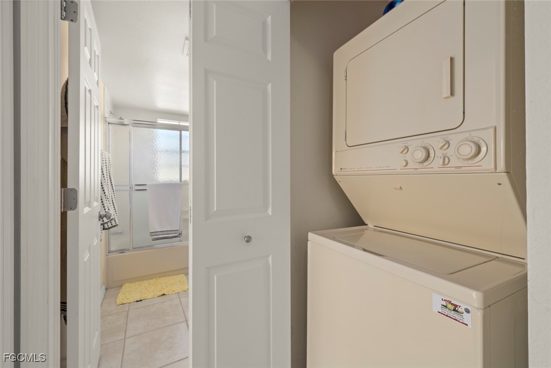 14985 Rivers Edge Court, Unit 233 Fort Myers, FL 33908 - Photo 45 of 48