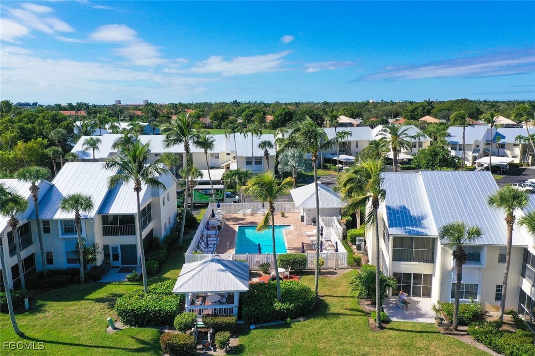 14985 Rivers Edge Court, Unit 233 Fort Myers, FL 33908 - Photo 47 of 48