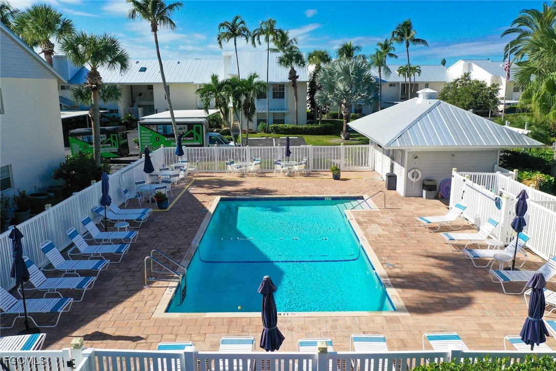 14985 Rivers Edge Court, Unit 233 Fort Myers, FL 33908 - Photo 48 of 48