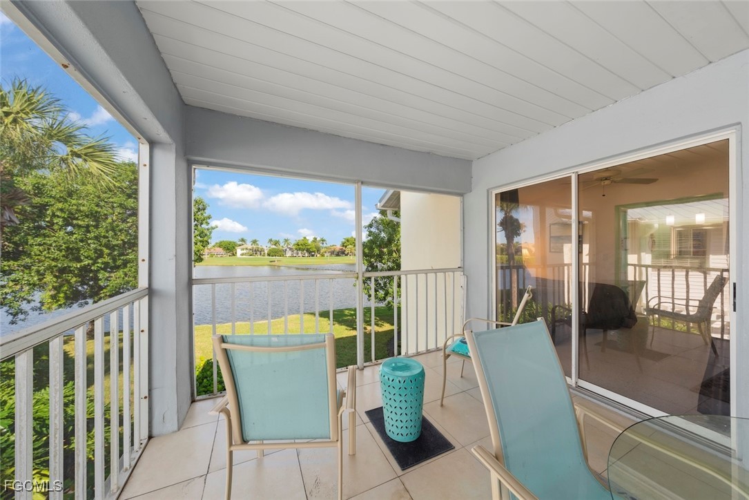 14985 Rivers Edge Court, Unit 233 Fort Myers, FL 33908 - Photo 5 of 48