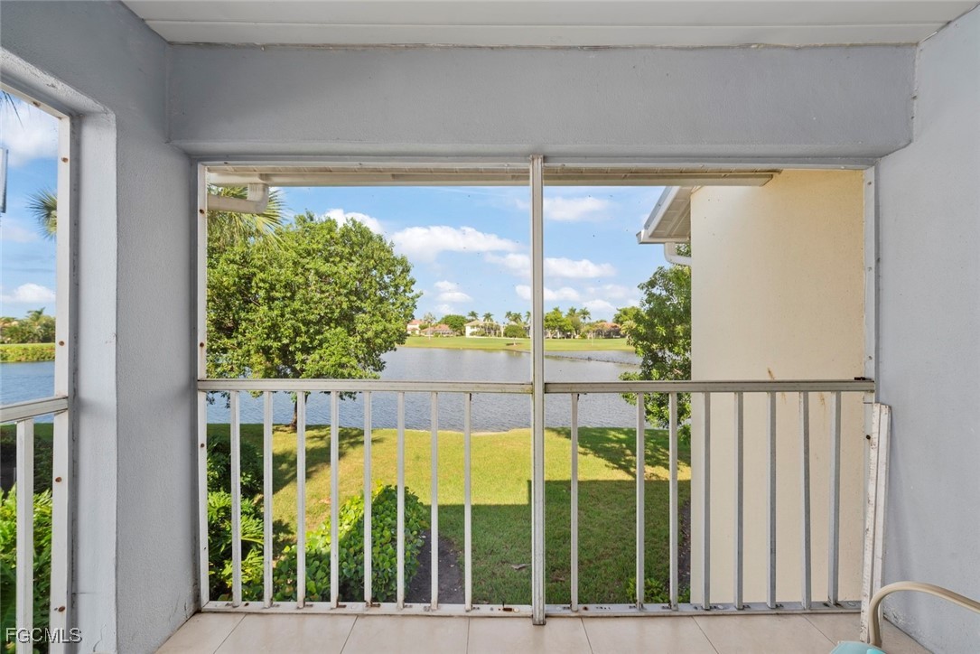 14985 Rivers Edge Court, Unit 233 Fort Myers, FL 33908 - Photo 7 of 48